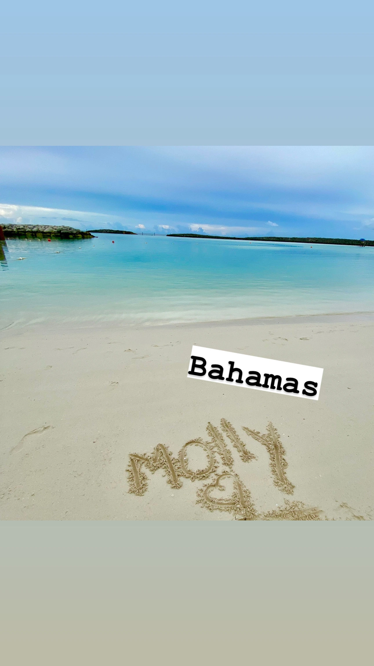 76D42049-5A00-44C9-AE09-0919BCC22237