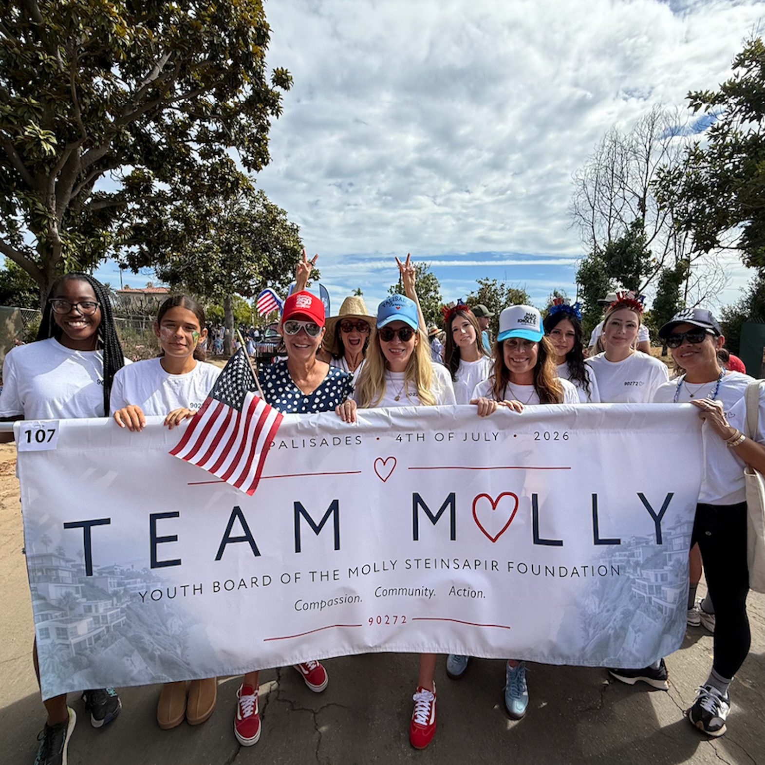 TeamMolly_YouthBoard_Square