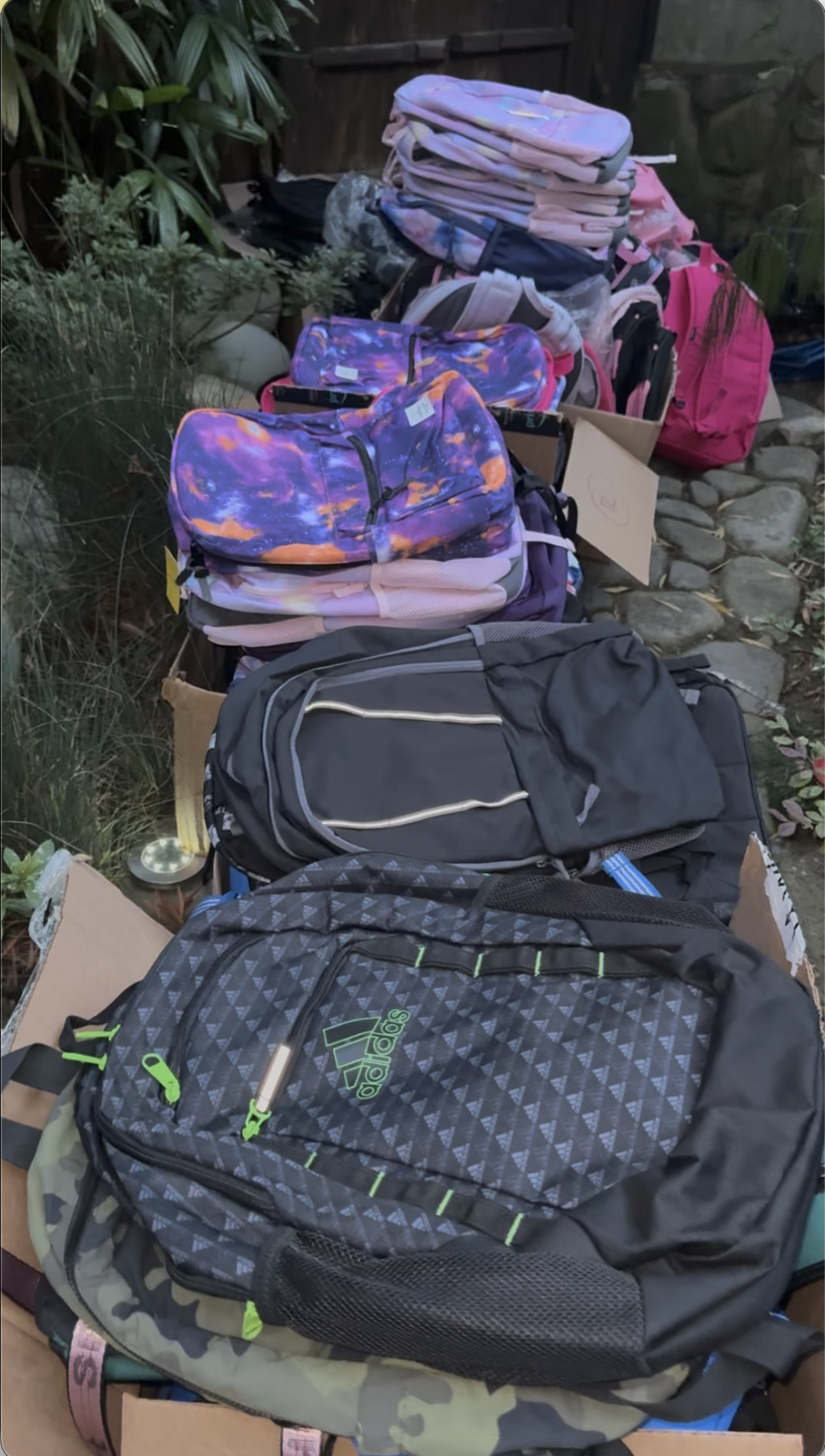 backpacks01